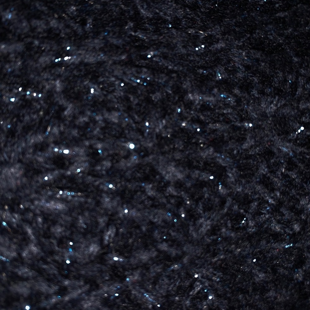 Infinity scarves - Picture 2 of 3
